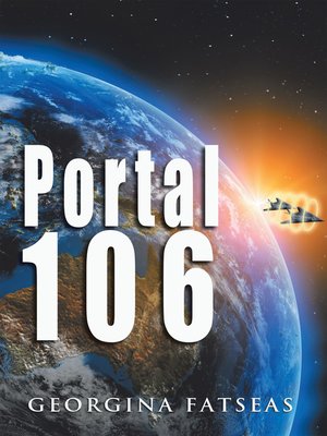 cover image of Portal 106